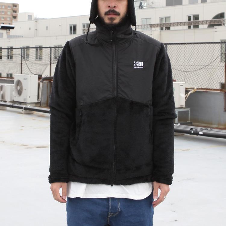 Karrimor karrimor カリマー アウター ジャケット staffa jkt Karrimor karrimor カリマー アウター ジャケット staffa jkt