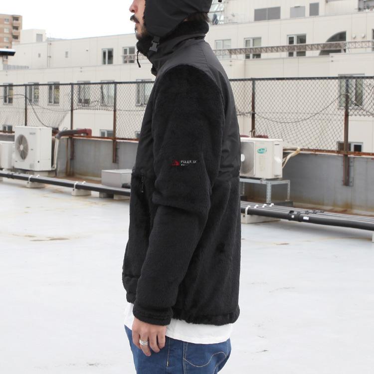 Karrimor karrimor カリマー アウター ジャケット staffa jkt Karrimor karrimor カリマー アウター ジャケット staffa jkt