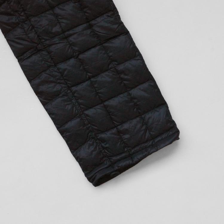 taion⭐︎ブーゲンビリアパンツ taion⭐︎ブーゲンビリアパンツ