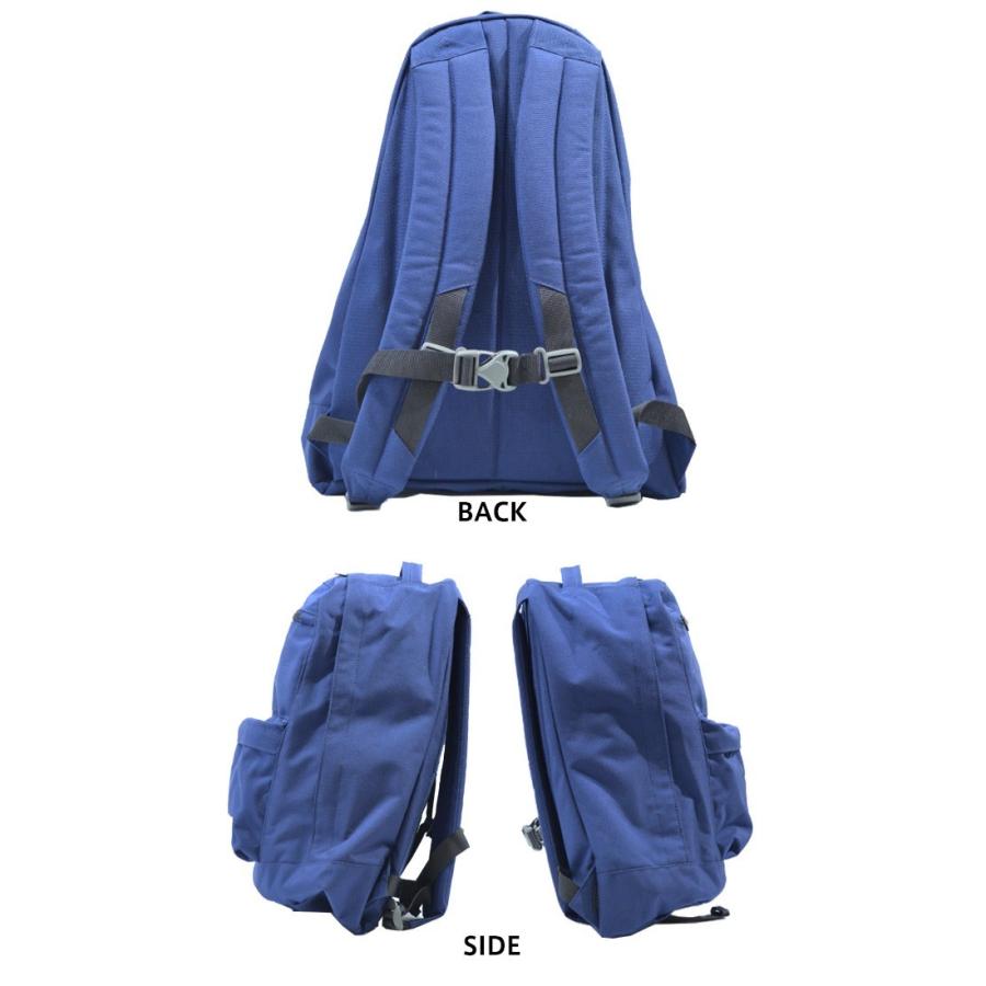 FICOUTURE(フィクチュール)　2WAYBAG FICOUTURE(フィクチュール) 2WAYBAG