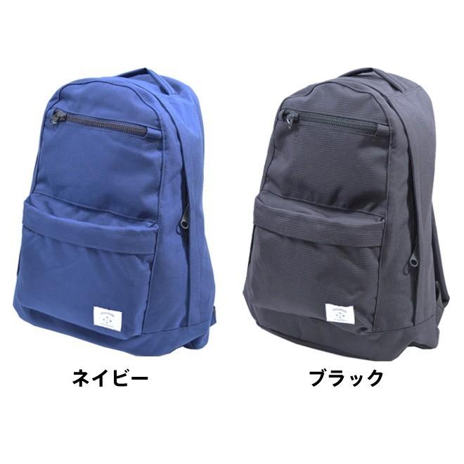 ficouture（フィクチュール） TOWN BACK : BROWN FLOOR - 通販 - Yahoo