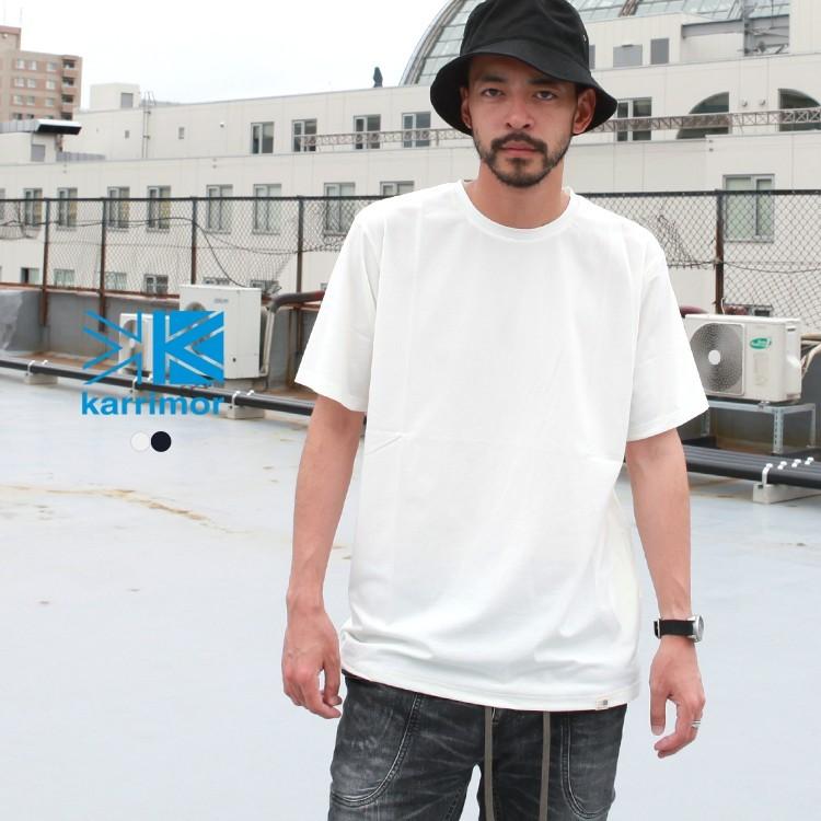 トップス Carimer brownfloor_thamlcrw