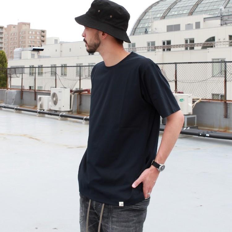 Karrimor karrimor カリマー トップス Tシャツ traveler S/S T