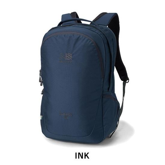 Karrimor カリマー karrimor tribute 25 リュック バックパック Karrimor カリマー karrimor tribute 25 リュック バックパック