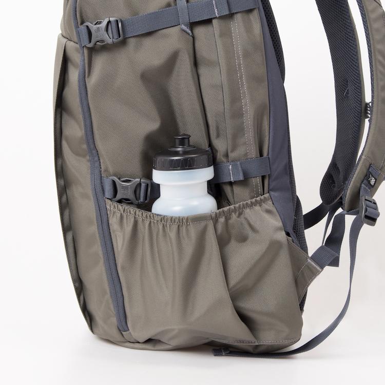Karrimor（カリマー） バッグ リュック バックパック ザック tribute