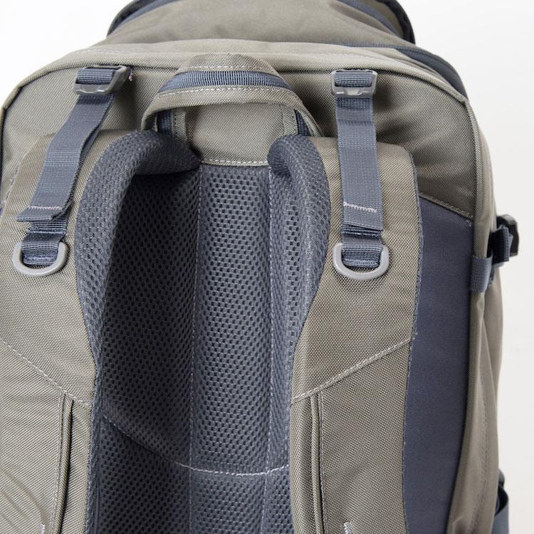 Karrimor（カリマー） バッグ リュック バックパック ザック tribute