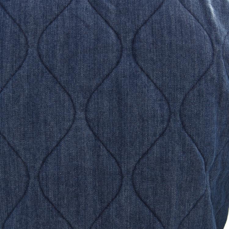 natal design ネイタルデザイン NATAL DESIGN QUILTED SHIRTS 4 natal design ネイタルデザイン NATAL DESIGN QUILTED SHIRTS 4