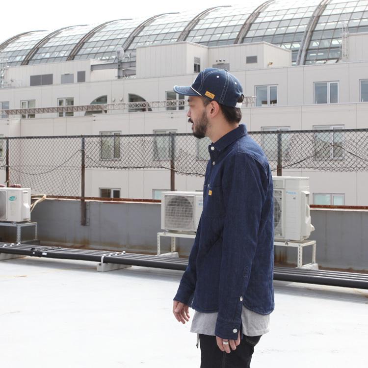 natal design ネイタルデザイン NATAL DESIGN QUILTED SHIRTS 4 natal design ネイタルデザイン NATAL DESIGN QUILTED SHIRTS 4