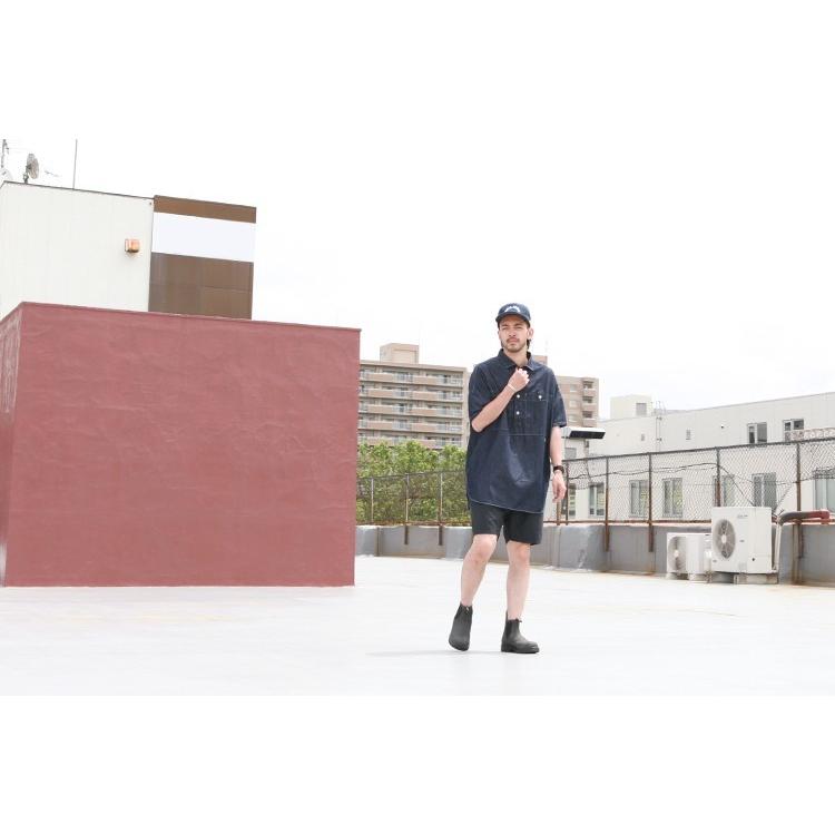 the arth sote 2023 ネイタルデザイン 床上手 コラボ the arth sote 2023 ネイタルデザイン 床上手 コラボ