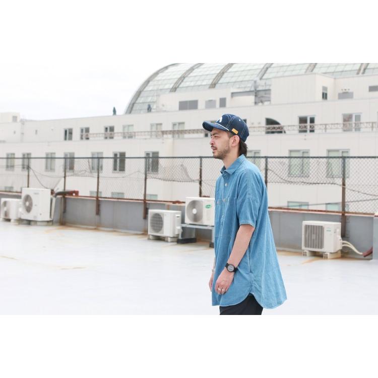 NATAL DESIGN - 【新品未開封】★ NATALDESIGN ネイタルデザイン スペシャル3セット natal design シャツ 「ネイタルデザイン」3rd SHIRTS LONG