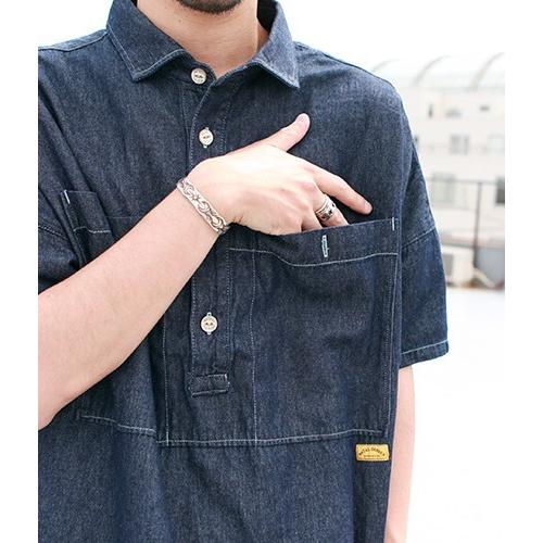 natal design ネイタルデザイン NATAL DESIGN 3rd SHIRTS