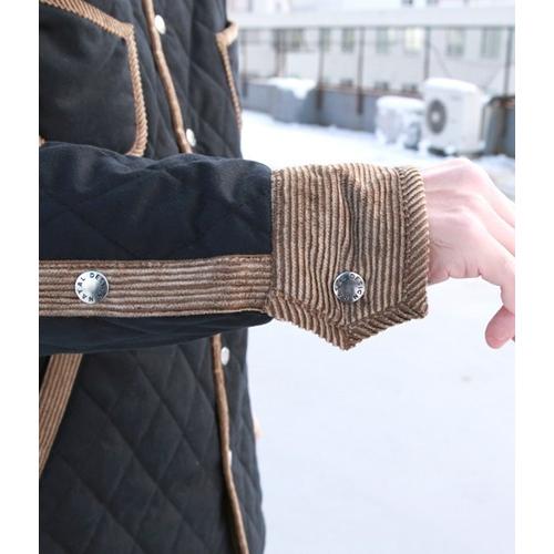 natal design（ネイタルデザイン） NATAL DESIGN HIGHLAND PRIMALOFT