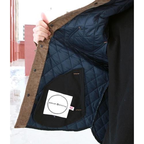natal design（ネイタルデザイン） NATAL DESIGN HIGHLAND PRIMALOFT