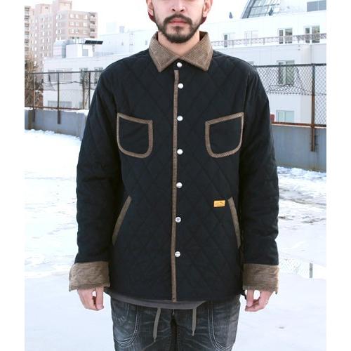 natal design（ネイタルデザイン） NATAL DESIGN HIGHLAND PRIMALOFT