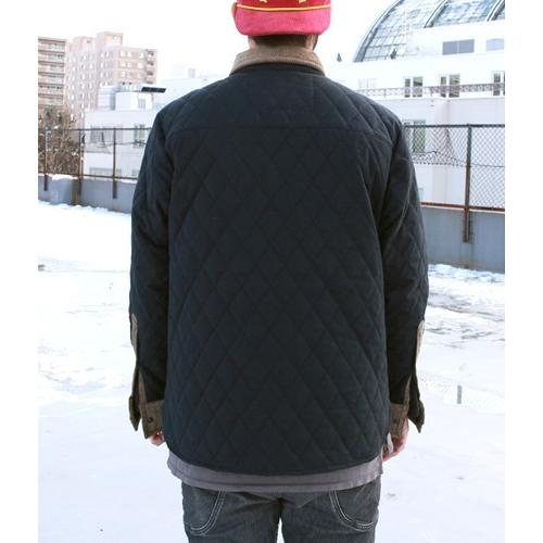 natal design（ネイタルデザイン） NATAL DESIGN HIGHLAND PRIMALOFT