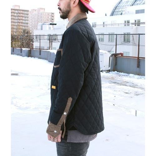 natal design（ネイタルデザイン） NATAL DESIGN HIGHLAND PRIMALOFT