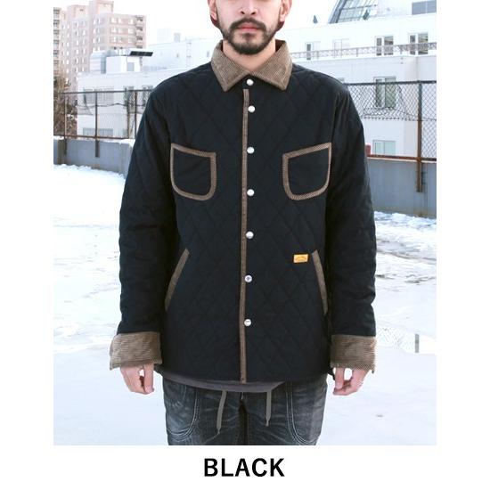 natal design（ネイタルデザイン） NATAL DESIGN HIGHLAND PRIMALOFT