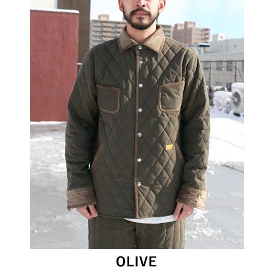 natal design（ネイタルデザイン） NATAL DESIGN HIGHLAND PRIMALOFT