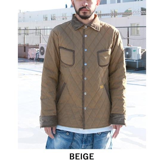 natal design（ネイタルデザイン） NATAL DESIGN HIGHLAND PRIMALOFT
