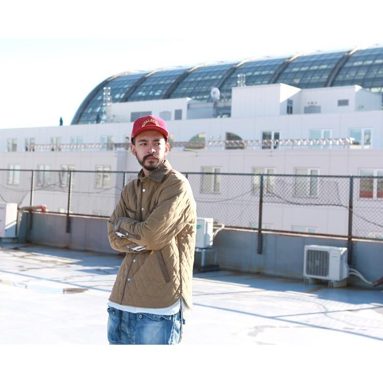 natal design（ネイタルデザイン） NATAL DESIGN HIGHLAND PRIMALOFT
