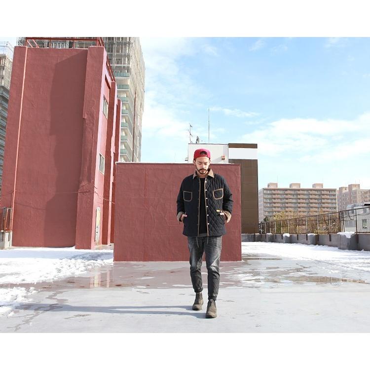 natal design（ネイタルデザイン） NATAL DESIGN HIGHLAND PRIMALOFT