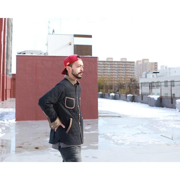 ジャケット・アウター NATAL DESIGN HIGHLAND PRIMALOFT SHIRTS L natal design（ネイタルデザイン） NATAL DESIGN HIGHLAND PRIMALOFT