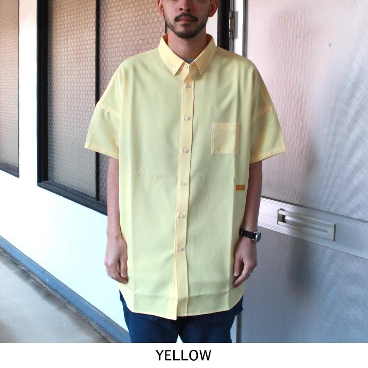natal design（ネイタルデザイン） トップス シャツ ELMAR SHIRTS 2