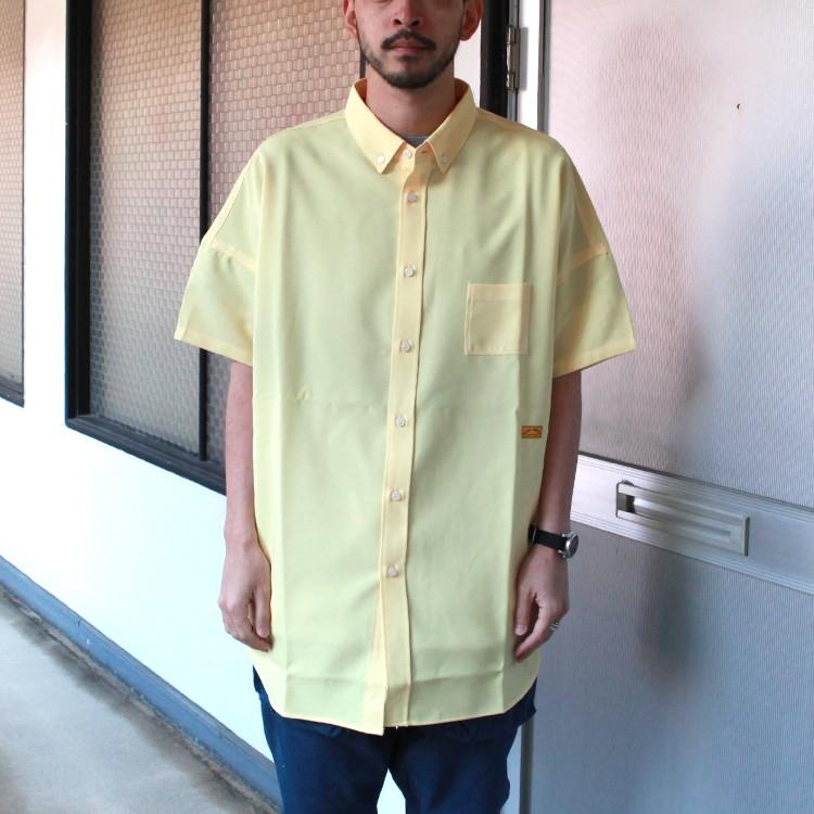 natal design（ネイタルデザイン） トップス シャツ ELMAR SHIRTS 2