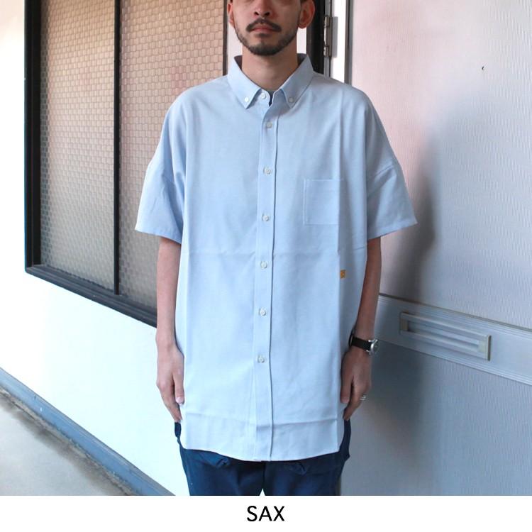 natal design ネイタルデザイン NATAL DESIGN トップス シャツ