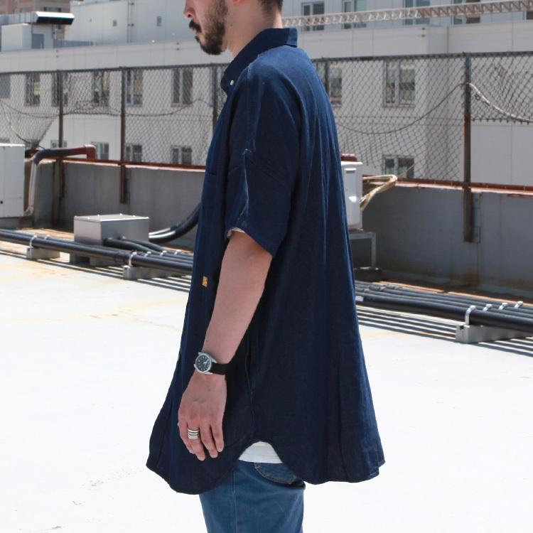 ネイタルデザイン
コンプレッションクーラー Kompression Kooler brownfloor_ts-095