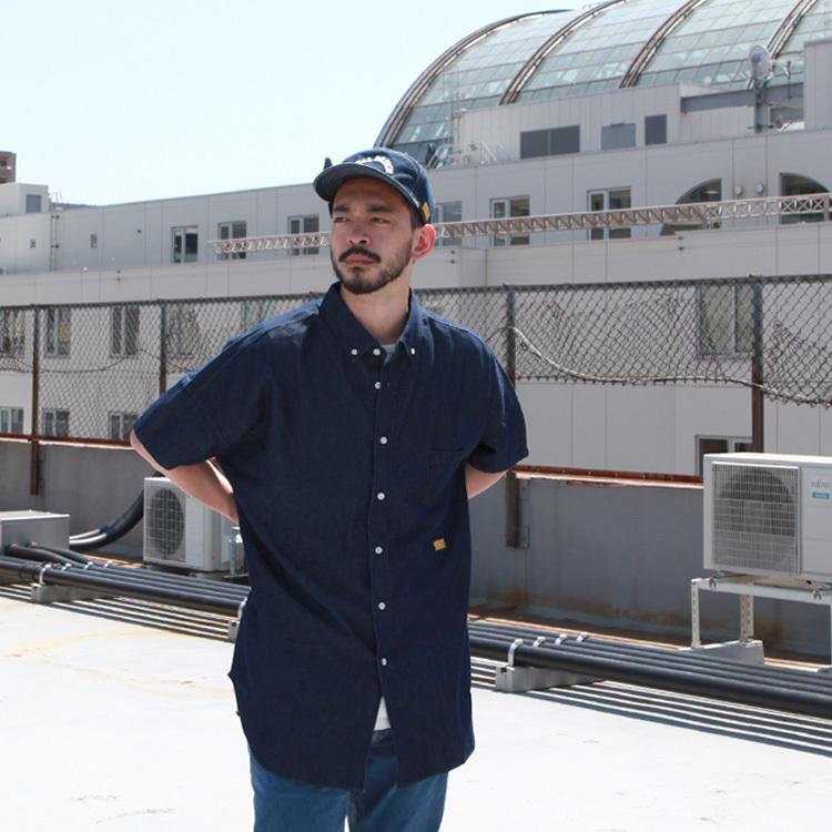 natal design ネイタルデザイン NATAL DESIGN トップス シャツ