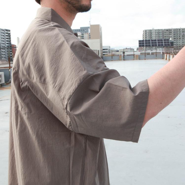 natal design ネイタルデザイン NATAL DESIGN トップス シャツ