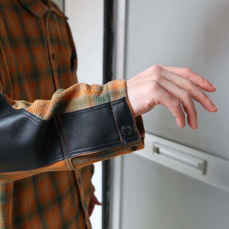 ネイタルデザイン
コンプレッションクーラー Kompression Kooler ネイタルデザイン25周年を祝い、VANSをメイクオーバー