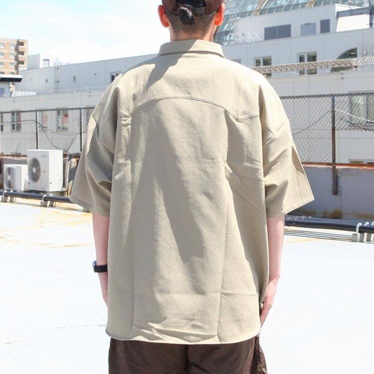 natal design ネイタルデザイン NATAL DESIGN トップス シャツ