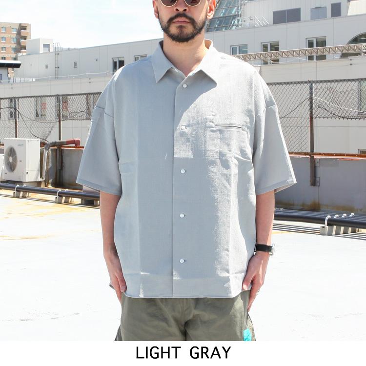 natal design ネイタルデザイン NATAL DESIGN トップス シャツ