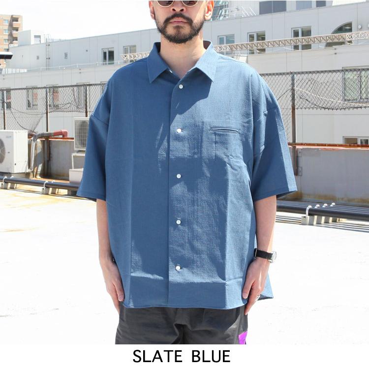 natal design ネイタルデザイン NATAL DESIGN トップス シャツ