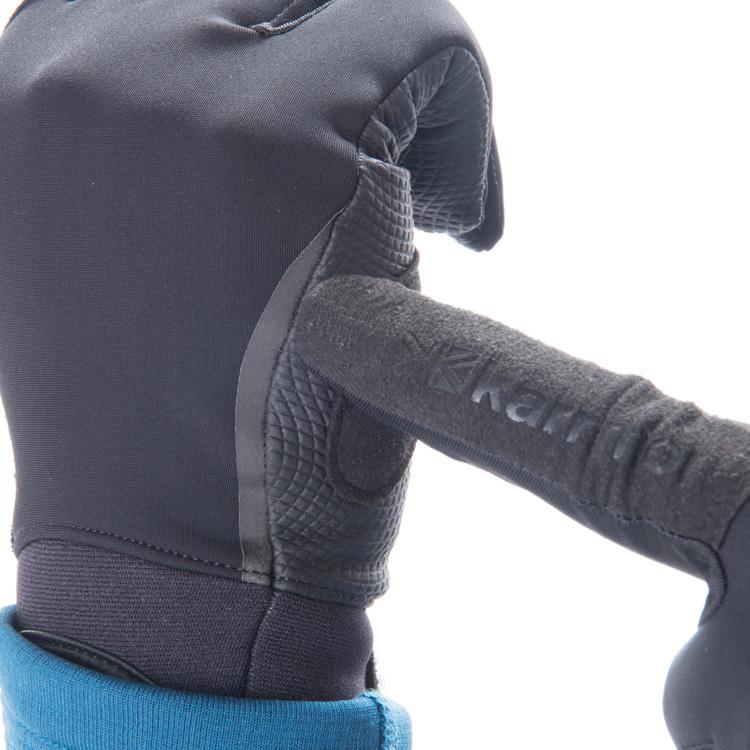 karrimor - カリマー スノーグローブ L グローブ・手袋 | KARRIMOR カリマー | リュックサック