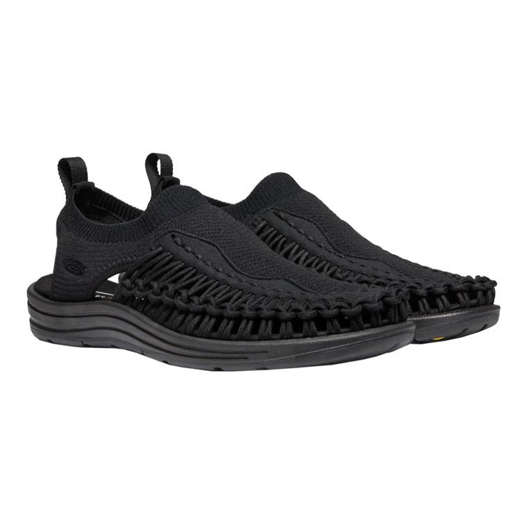 KEEN（キーン） スポーツサンダル メンズ 男性 シューズ ユニーク