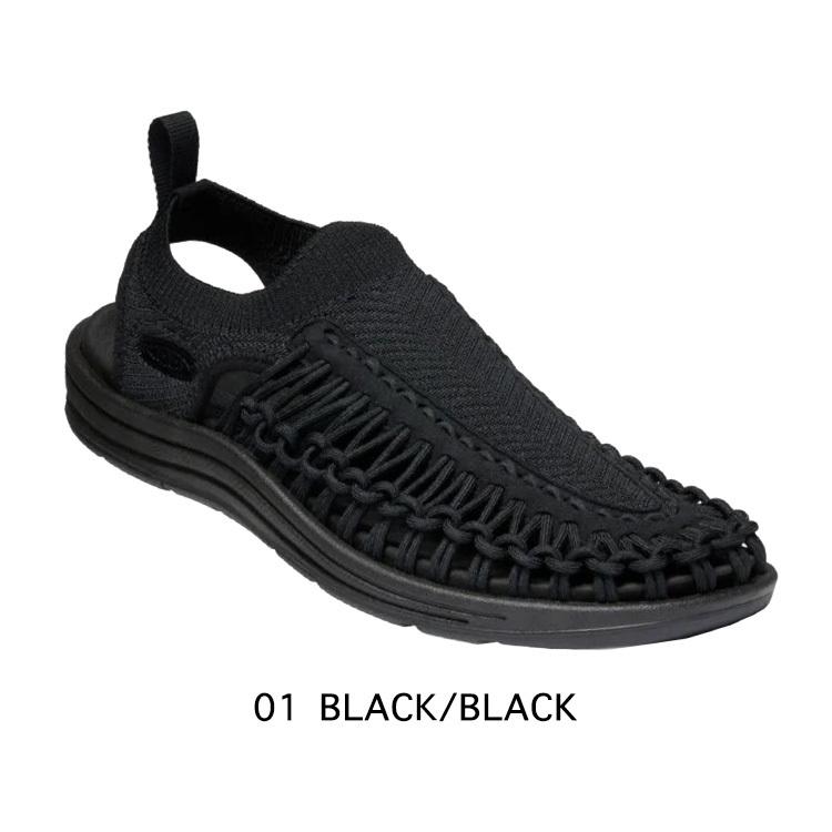 新品級KEEN キーン EVO FIT 1 アスレチックサンダル メンズ 楽天市場】○○ KEEN EVOFIT 1 キーン エヴォフィット ワン 正規
