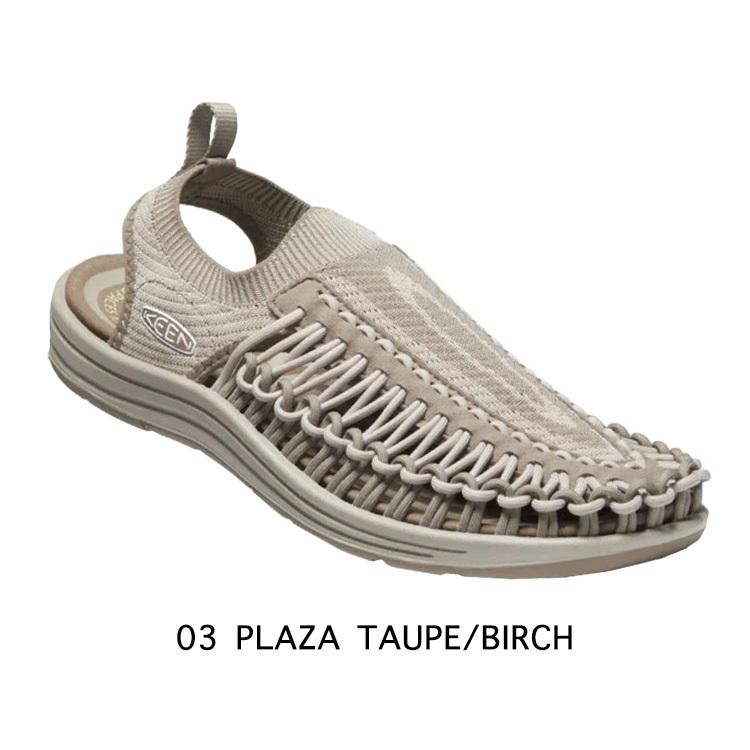 KEEN（キーン） スポーツサンダル メンズ 男性 シューズ ユニーク