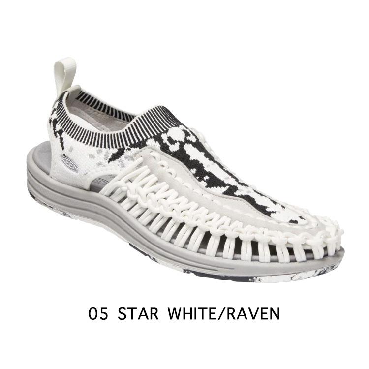 KEEN（キーン） スポーツサンダル メンズ 男性 シューズ ユニーク