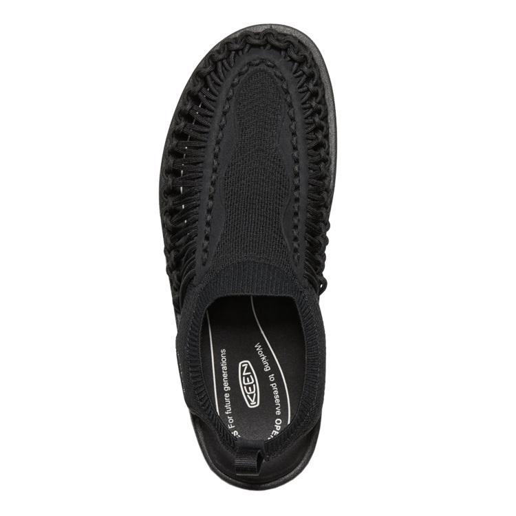 人気✨KEEN/キーン ユニーク UNEEK EVO サンダル 23.3 UNEEK EVO / ユニーク エヴォ（サンダル）｜KEEN（キーン）の