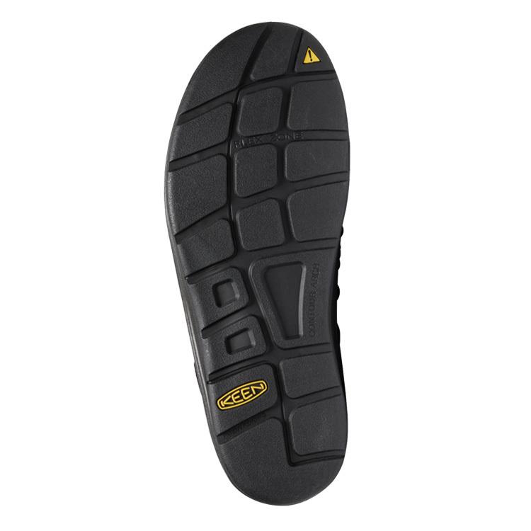 KEEN（キーン） スポーツサンダル メンズ 男性 シューズ ユニーク