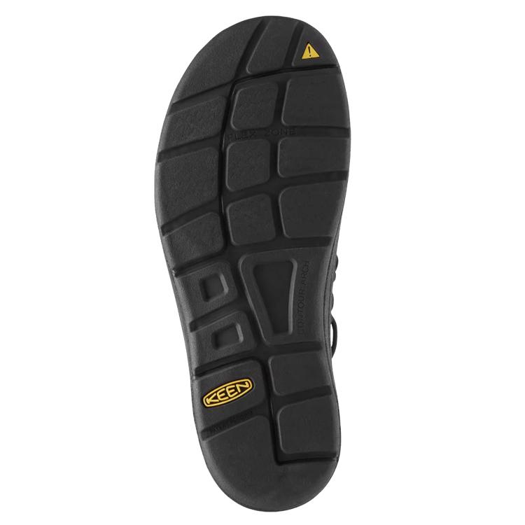 キーン KEEN  UNEEK ユニーク サンダル スポーツサンダル シューズ メンズ 2023SS | KEEN | 09