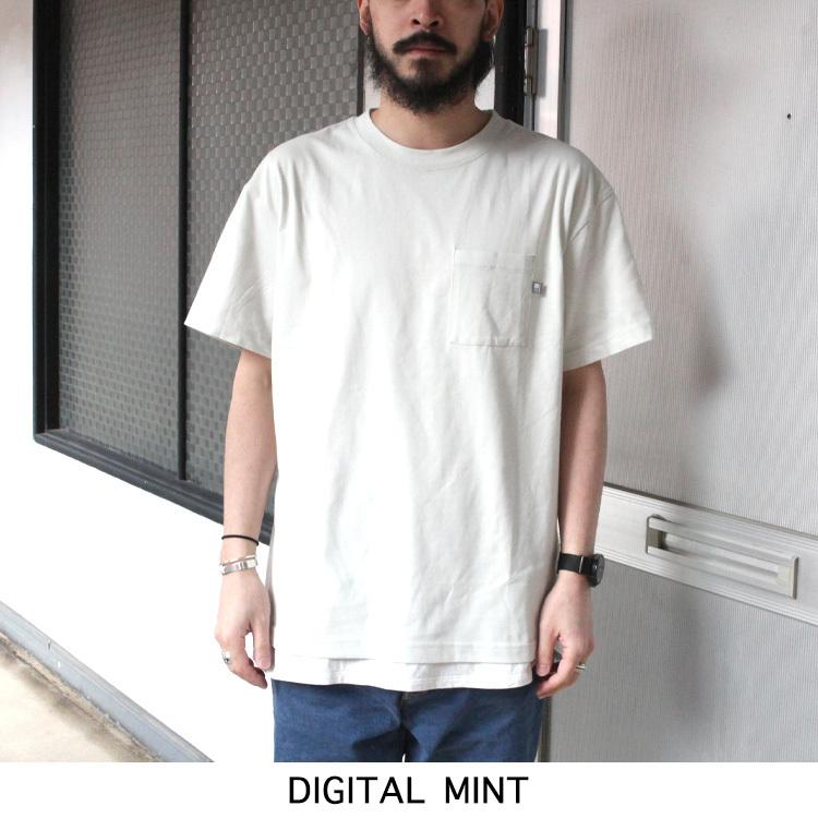 Karrimor karrimor カリマー トップス Tシャツ urban utility T