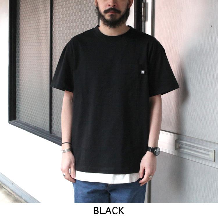 トップス Carimer Karrimor karrimor カリマー トップス Tシャツ urban utility T
