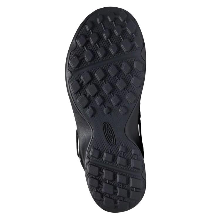 KEEN（キーン） UNEEK SNK ユニーク サンダル スポーツサンダル