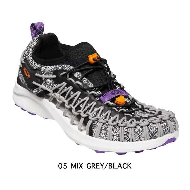 keen キーン　ユニーク　サンダル KEEN キーン UNEEK SNK ユニーク サンダル スポーツサンダル