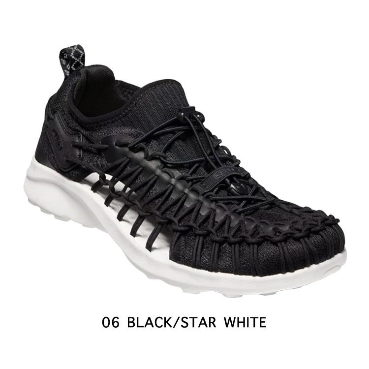 KEEN キーン UNEEK SNK ユニーク サンダル スポーツサンダル