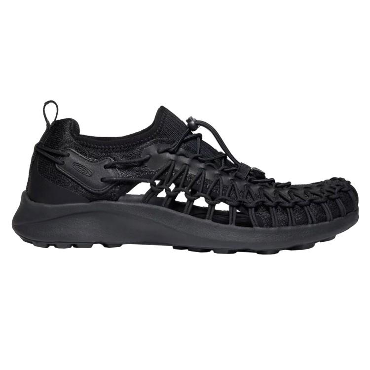 ✷スニーカー✷【キーン】スポーツサンダル UNEEK SNK メンズ KEEN キーン UNEEK SNK ユニーク サンダル スポーツサンダル